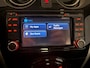 Nissan Note 1.2 Connect Edition Airco, Navigatie, Trekhaak, LMV