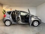 Nissan Note 1.2 Connect Edition Airco, Navigatie, Trekhaak, LMV