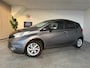 Nissan Note 1.2 Connect Edition Airco, Navigatie, Trekhaak, LMV