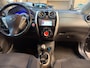 Nissan Note 1.2 Connect Edition Airco, Navigatie, Trekhaak, LMV