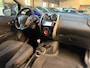 Nissan Note 1.2 Connect Edition Airco, Navigatie, Trekhaak, LMV
