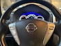 Nissan Note 1.2 Connect Edition Airco, Navigatie, Trekhaak, LMV