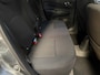 Nissan Note 1.2 Connect Edition Airco, Navigatie, Trekhaak, LMV