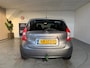 Nissan Note 1.2 Connect Edition Airco, Navigatie, Trekhaak, LMV