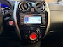 Nissan Note 1.2 Connect Edition Airco, Navigatie, Trekhaak, LMV