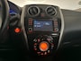 Nissan Note 1.2 Connect Edition Airco, Navigatie, Trekhaak, LMV