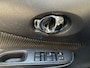 Nissan Note 1.2 Connect Edition Airco, Navigatie, Trekhaak, LMV