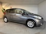 Nissan Note 1.2 Connect Edition Airco, Navigatie, Trekhaak, LMV
