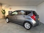 Nissan Note 1.2 Connect Edition Airco, Navigatie, Trekhaak, LMV