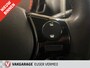 Toyota Aygo 1.0 VVT-i x-play Airco.