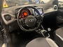 Toyota Aygo 1.0 VVT-i x-play Airco, Cruise controle.