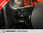 Toyota Aygo 1.0 VVT-i x-play Airco.