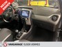 Toyota Aygo 1.0 VVT-i x-play Airco.