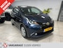 Toyota Aygo 1.0 VVT-i x-play Airco.