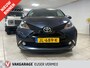 Toyota Aygo 1.0 VVT-i x-play Airco.