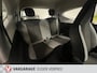 Toyota Aygo 1.0 VVT-i x-play Airco.