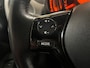 Toyota Aygo 1.0 VVT-i x-play Airco, Cruise controle.