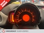 Toyota Aygo 1.0 VVT-i x-play Airco.