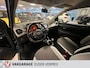 Toyota Aygo 1.0 VVT-i x-play Airco.