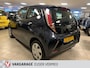 Toyota Aygo 1.0 VVT-i x-play Airco.