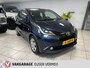 Toyota Aygo 1.0 VVT-i x-play Airco.