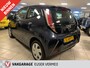 Toyota Aygo 1.0 VVT-i x-play Airco.