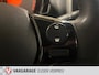 Toyota Aygo 1.0 VVT-i x-play Airco.