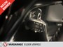 Toyota Aygo 1.0 VVT-i x-play Airco.