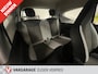 Toyota Aygo 1.0 VVT-i x-play Airco.