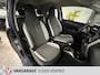 Toyota Aygo 1.0 VVT-i x-play Airco.