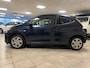 Toyota Aygo 1.0 VVT-i x-play Airco, Cruise controle.