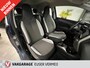 Toyota Aygo 1.0 VVT-i x-play Airco.