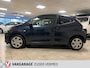 Toyota Aygo 1.0 VVT-i x-play Airco.