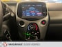 Toyota Aygo 1.0 VVT-i x-play Airco.