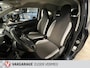 Toyota Aygo 1.0 VVT-i x-play Airco.