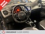 Toyota Aygo 1.0 VVT-i x-play Airco.