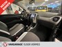 Toyota Aygo 1.0 VVT-i x-play Airco.