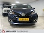 Toyota Aygo 1.0 VVT-i x-play Airco.