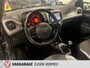 Toyota Aygo 1.0 VVT-i x-play Airco.