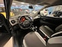 Toyota Aygo 1.0 VVT-i x-play Airco, Cruise controle.