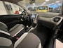 Toyota Aygo 1.0 VVT-i x-play Airco, Cruise controle.