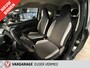 Toyota Aygo 1.0 VVT-i x-play Airco.
