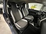 Toyota Aygo 1.0 VVT-i x-play Airco, Cruise controle.