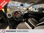 Toyota Aygo 1.0 VVT-i x-play Airco.