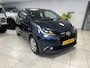 Toyota Aygo 1.0 VVT-i x-play Airco, Cruise controle.