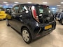 Toyota Aygo 1.0 VVT-i x-play Airco, Cruise controle.