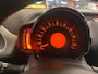 Toyota Aygo 1.0 VVT-i x-play Airco, Cruise controle.