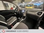 Toyota Aygo 1.0 VVT-i x-play Airco.