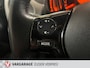 Toyota Aygo 1.0 VVT-i x-play Airco.