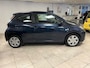 Toyota Aygo 1.0 VVT-i x-play Airco, Cruise controle.